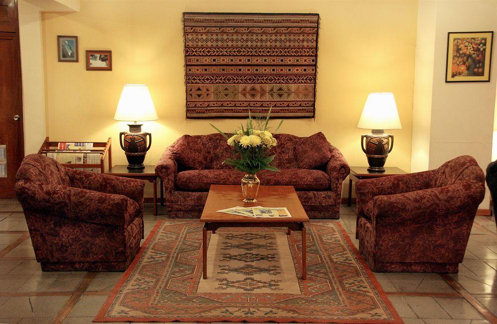 Hotel Gloria Coroico Extérieur photo