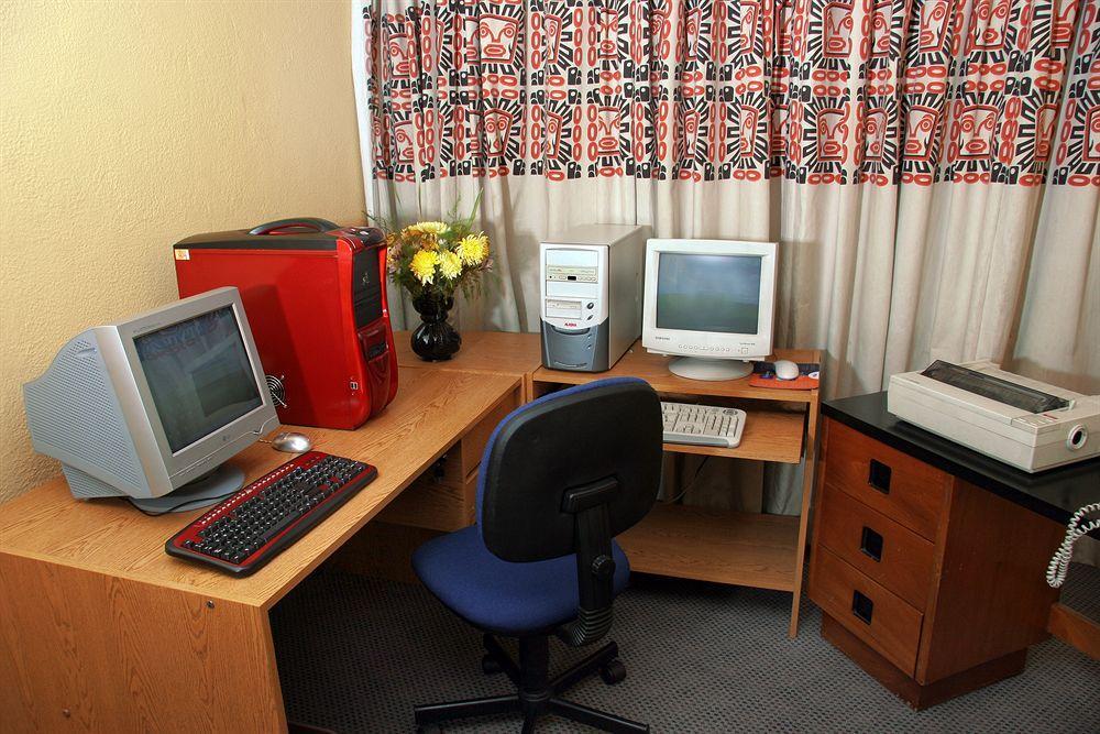 Hotel Gloria Coroico Extérieur photo
